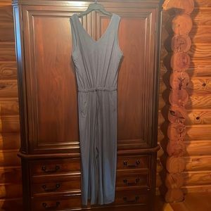 Old Navy Active jumpsuit